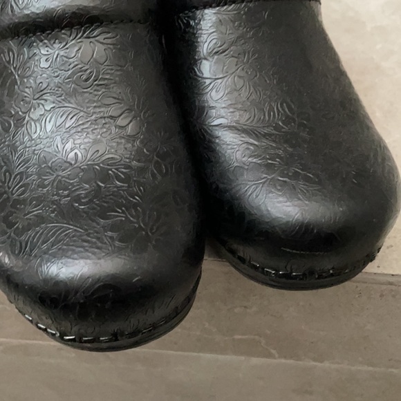 Dansko XP - Picture 6 of 10